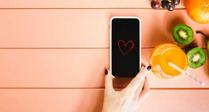 Pengen HP Lebih Awet? Lakukan 5 Kebiasaan ini